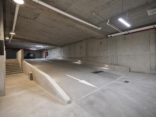 place photo 42