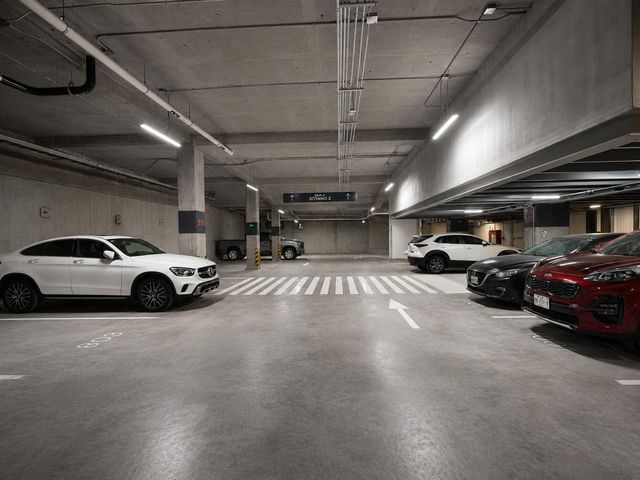 place photo 43
