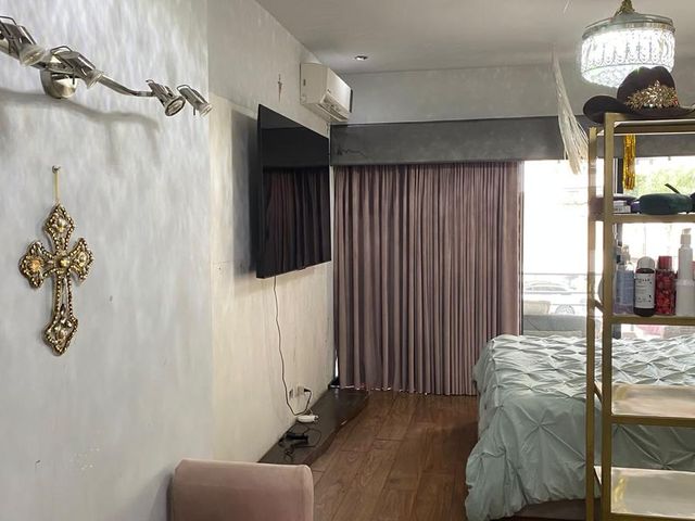 place photo 31