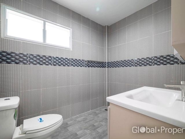 place photo 44