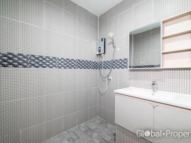 place photo 43