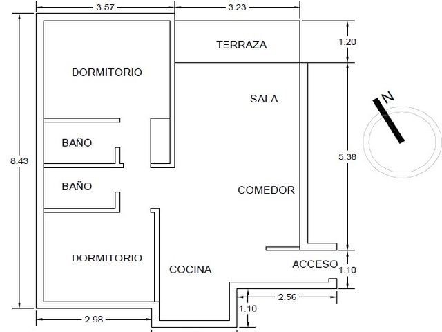 place photo 20