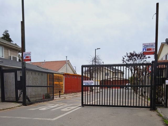 place photo 25