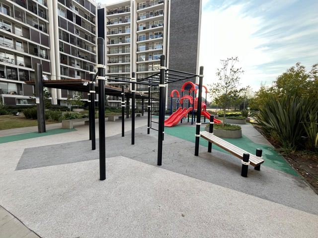 place photo 21