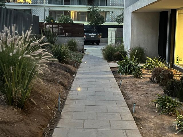 place photo 26