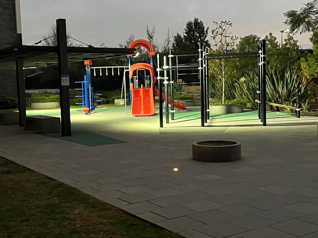 place photo 24