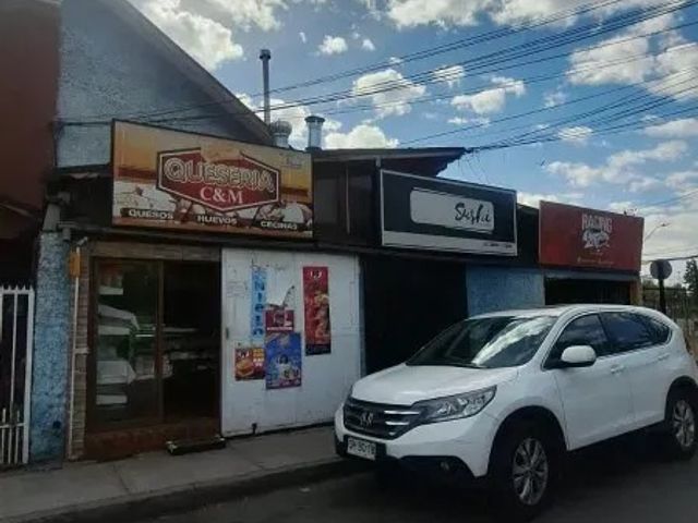 place photo 9