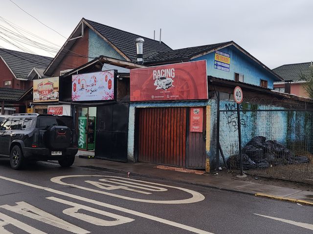 place photo 16