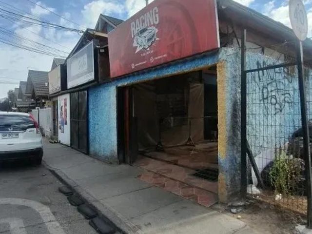 place photo 8