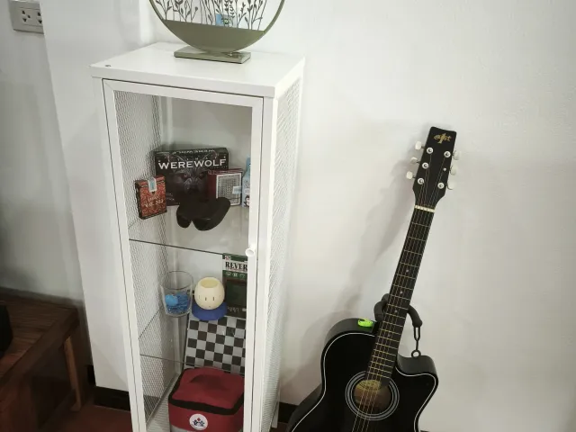 place photo 14