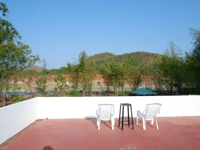 place photo 28