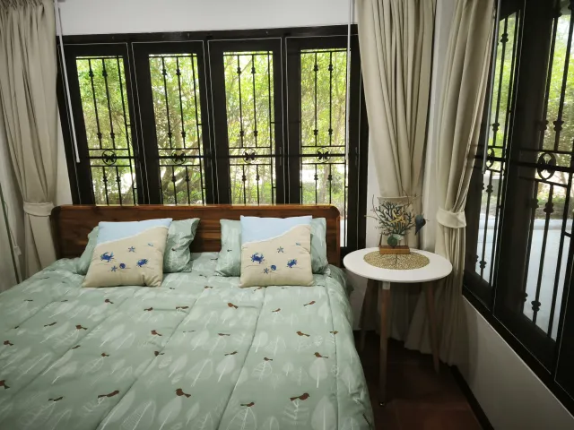 place photo 35
