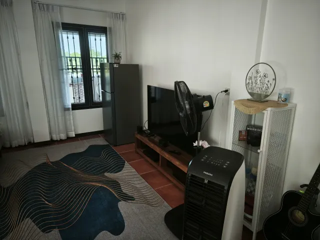 place photo 37