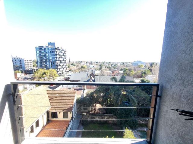 place photo 13