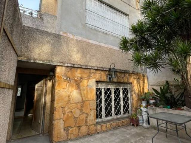 place photo 26