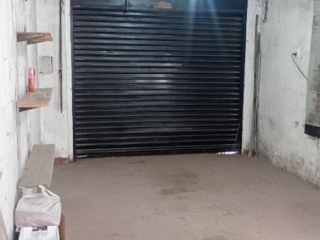 place photo 27