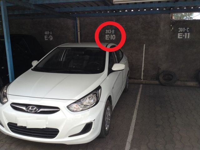 place photo 15