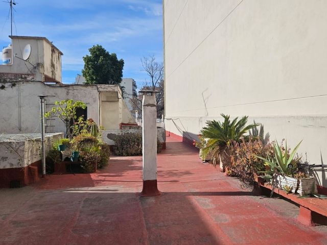place photo 23