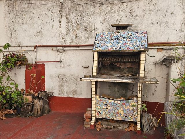 place photo 20