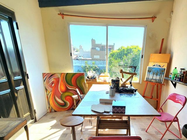 place photo 45