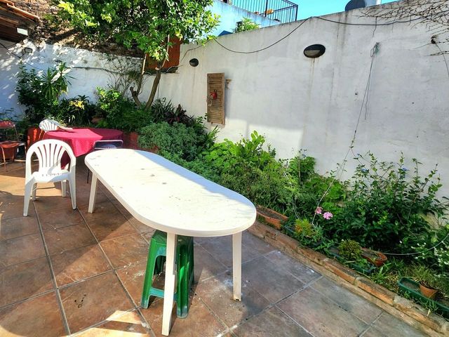 place photo 40