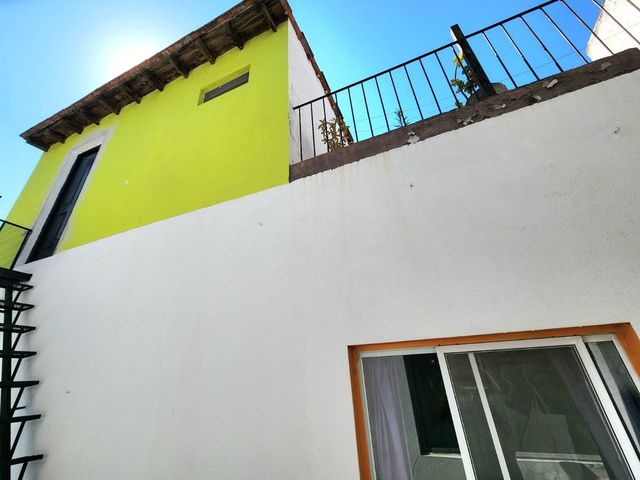 place photo 42