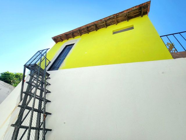 place photo 43