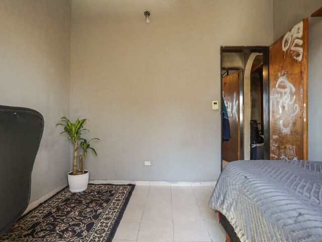 place photo 41