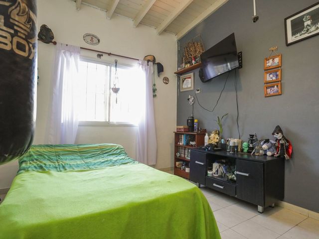 place photo 43