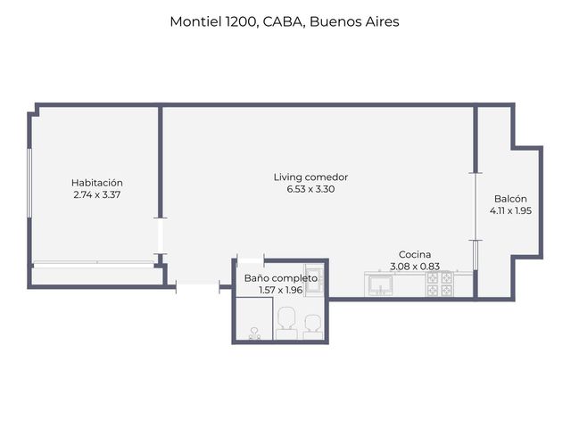 place photo 5