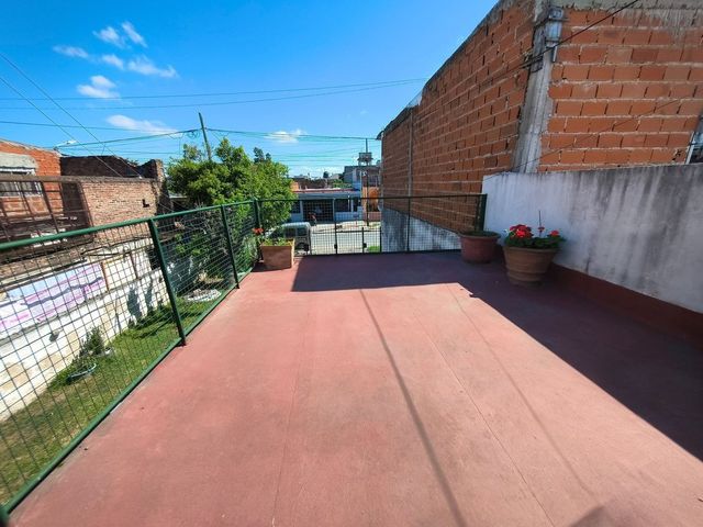 place photo 13