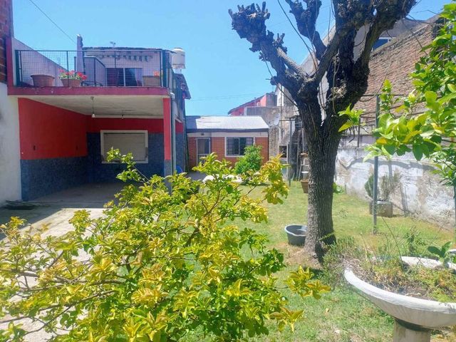 place photo 1