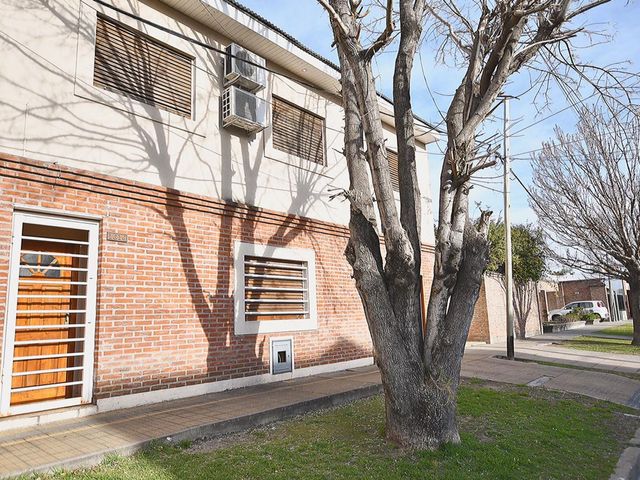 place photo 33