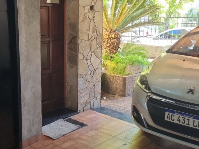 place photo 36