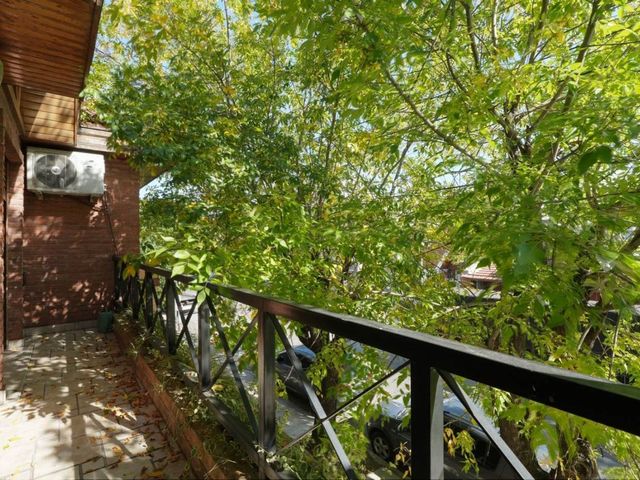 place photo 42