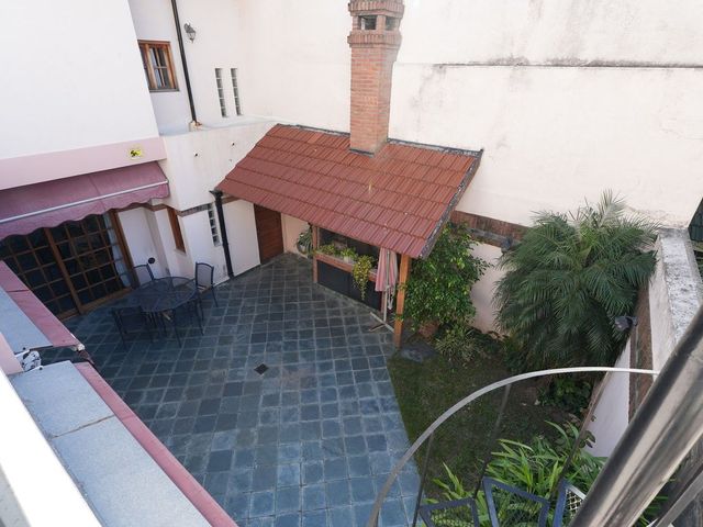 place photo 53