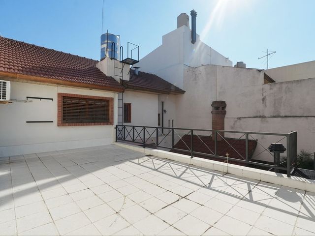 place photo 52