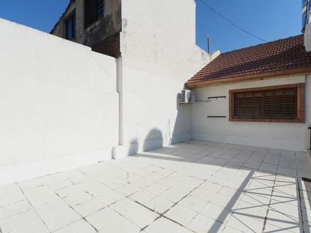place photo 54