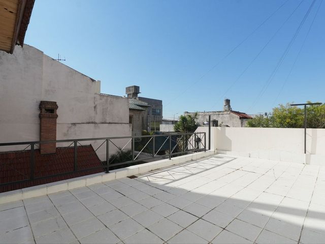 place photo 55