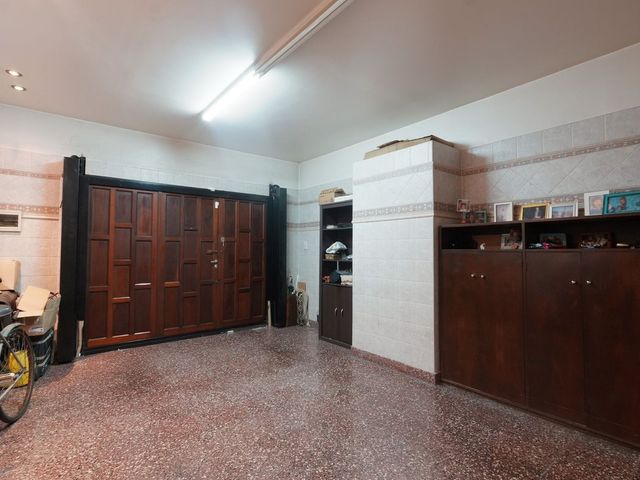 place photo 59