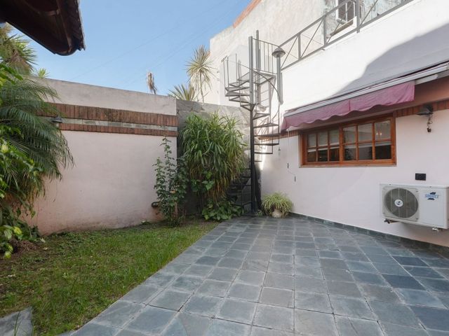 place photo 45