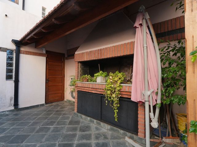 place photo 47