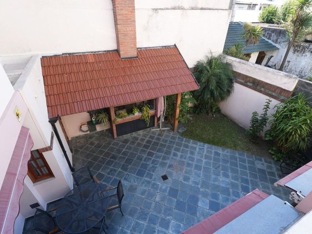 place photo 51