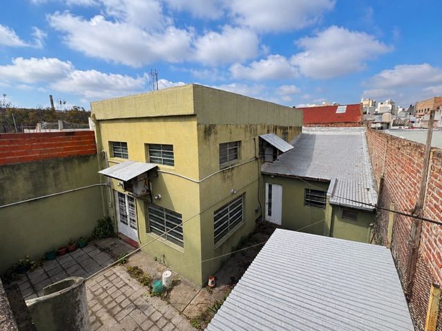 place photo 18