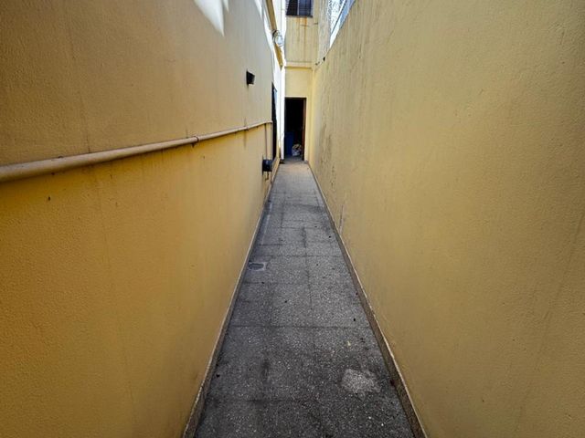 place photo 32