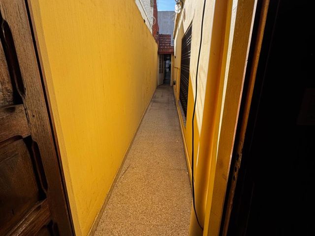 place photo 33