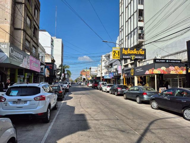 place photo 22