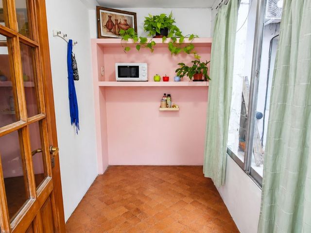 place photo 34