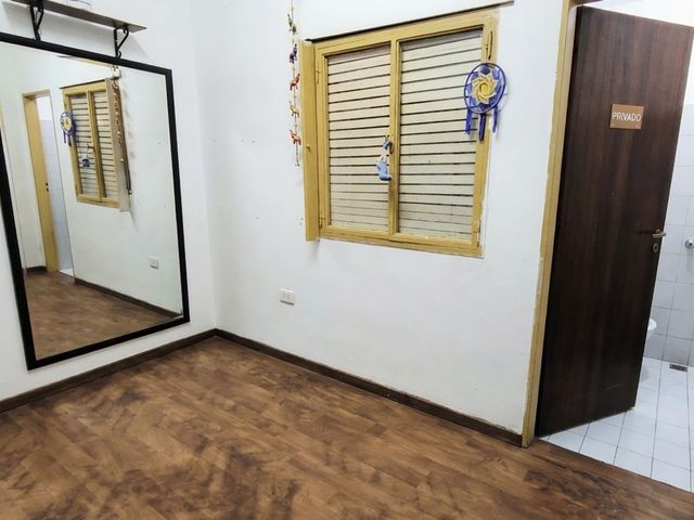 place photo 21