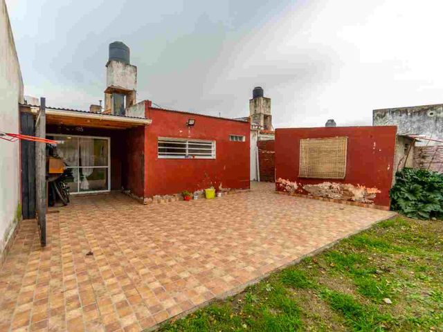place photo 21